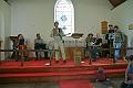 Gang_Gang_Bush_Orchestra  755